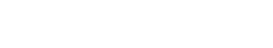 logo de TodoAlojamiento